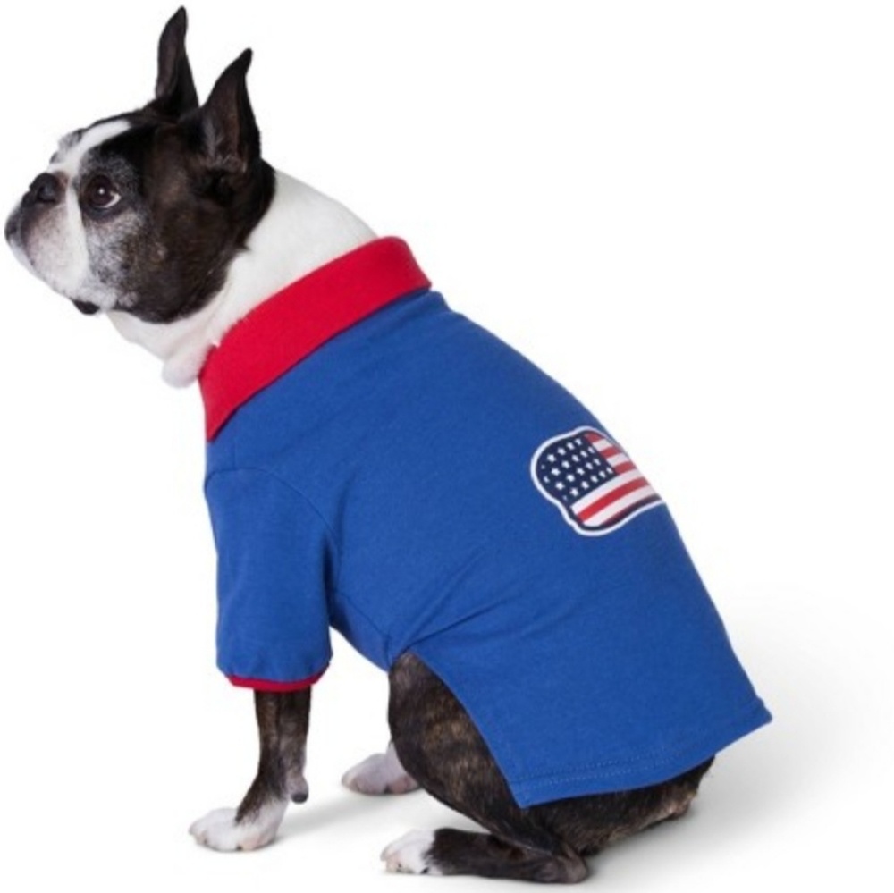 Pet Bundle - Vineyard Vines x Target